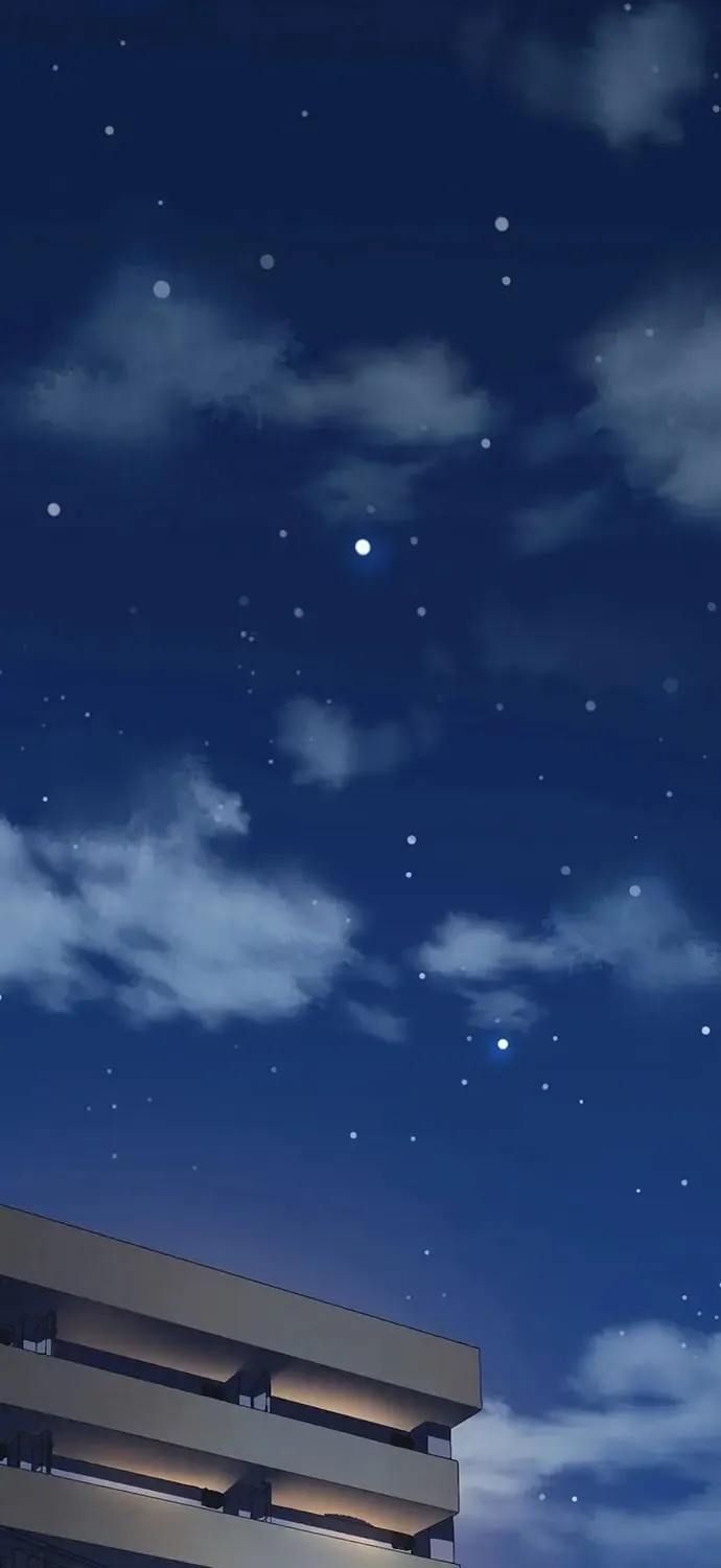 Musou No Jukunen Hitman Wa, Musume Tachi To Shizuka Ni Kurashitai Chap 9 - Next Chap 10