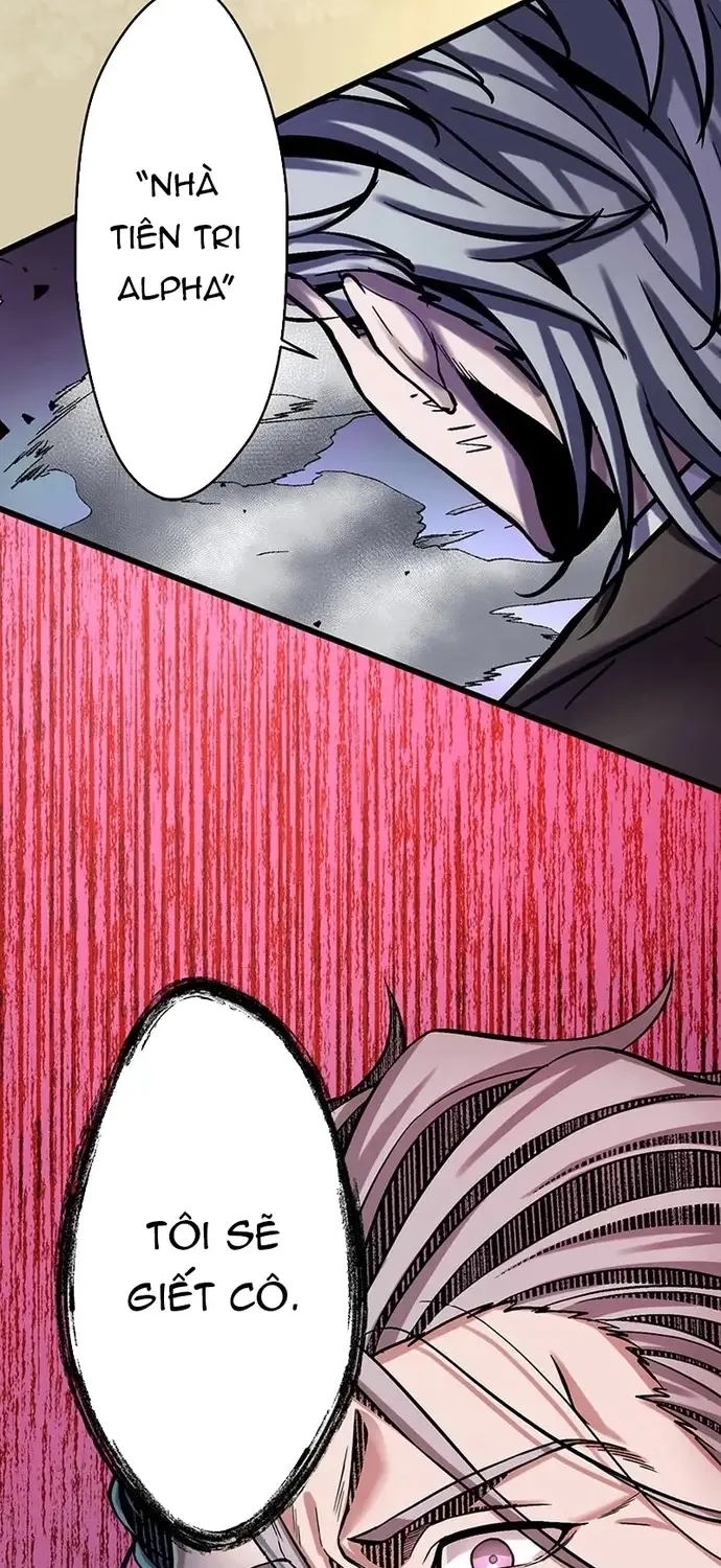 Musou No Jukunen Hitman Wa, Musume Tachi To Shizuka Ni Kurashitai Chap 9 - Next Chap 10