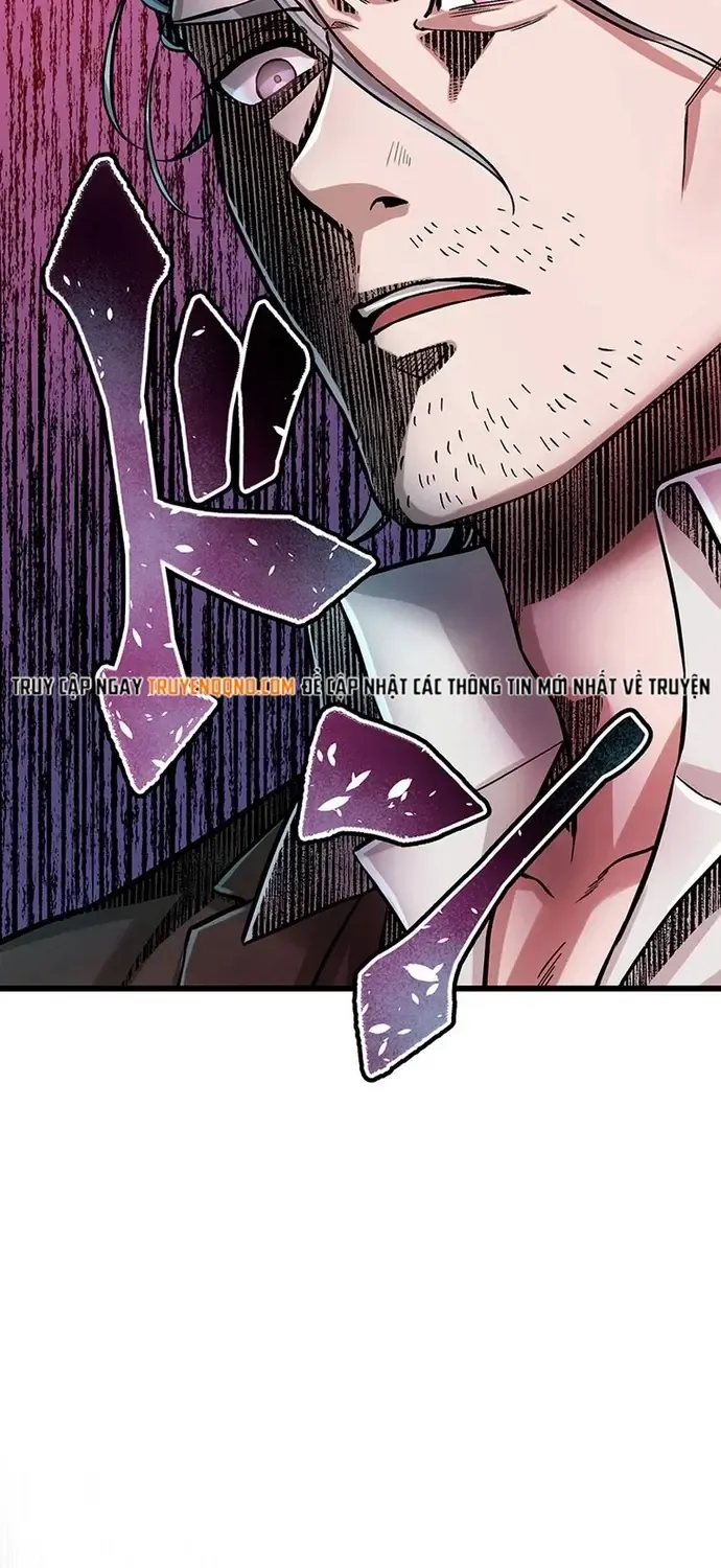 Musou No Jukunen Hitman Wa, Musume Tachi To Shizuka Ni Kurashitai Chap 9 - Next Chap 10