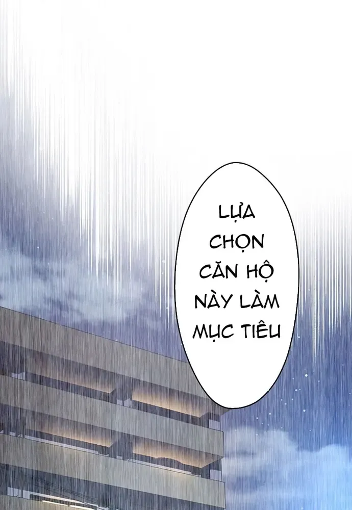 Musou No Jukunen Hitman Wa, Musume Tachi To Shizuka Ni Kurashitai Chap 9 - Next Chap 10