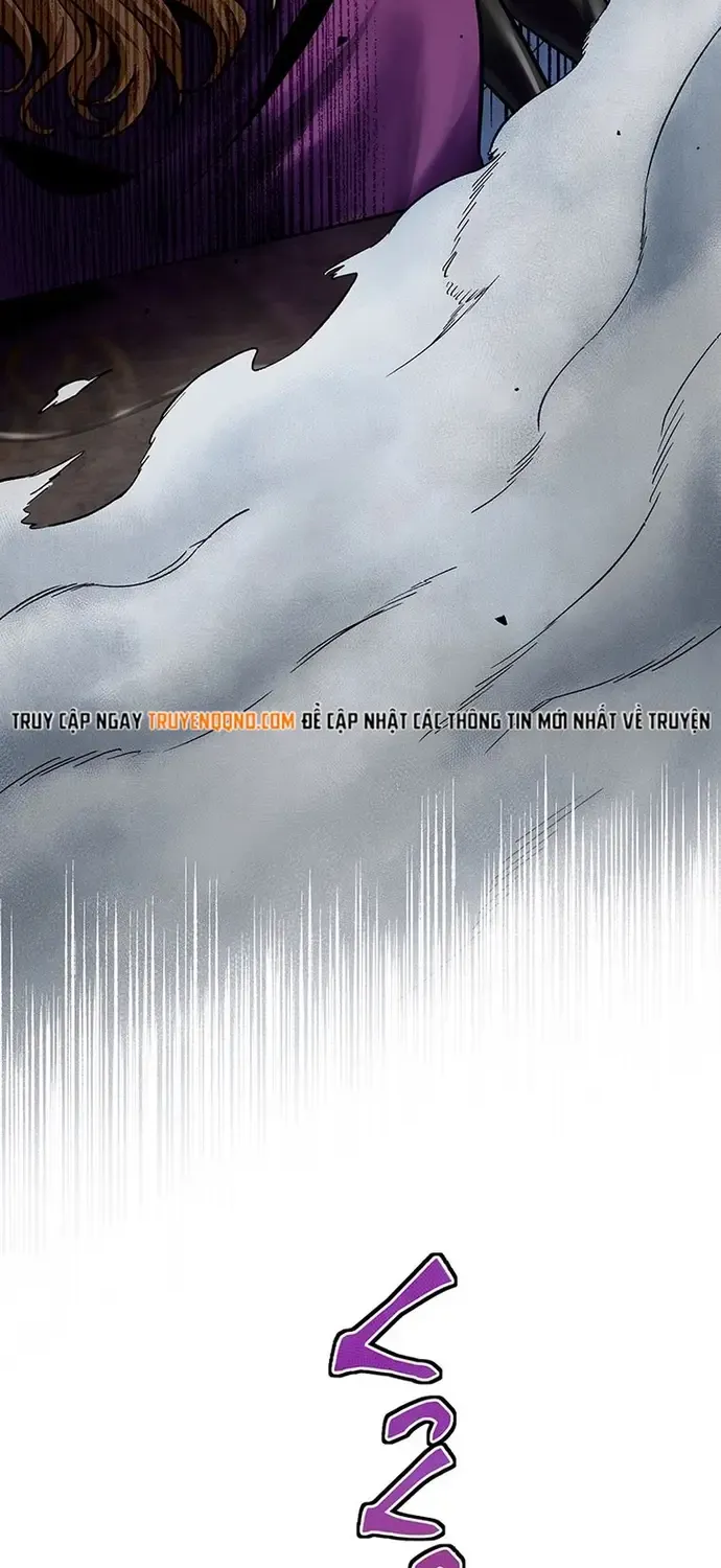 Musou No Jukunen Hitman Wa, Musume Tachi To Shizuka Ni Kurashitai Chap 9 - Next Chap 10