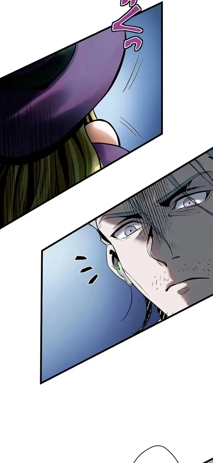 Musou No Jukunen Hitman Wa, Musume Tachi To Shizuka Ni Kurashitai Chap 9 - Next Chap 10