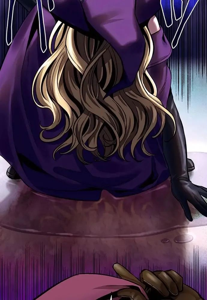 Musou No Jukunen Hitman Wa, Musume Tachi To Shizuka Ni Kurashitai Chap 9 - Next Chap 10