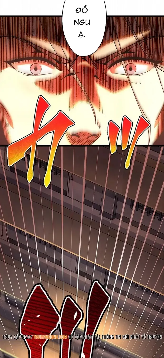 Musou No Jukunen Hitman Wa, Musume Tachi To Shizuka Ni Kurashitai Chap 9 - Next Chap 10