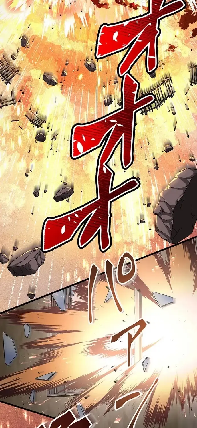 Musou No Jukunen Hitman Wa, Musume Tachi To Shizuka Ni Kurashitai Chap 9 - Next Chap 10