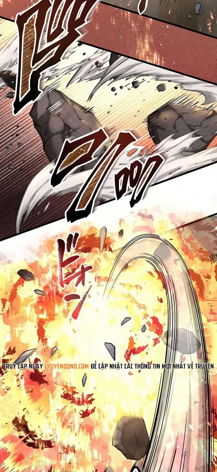 Musou No Jukunen Hitman Wa, Musume Tachi To Shizuka Ni Kurashitai Chap 9 - Next Chap 10