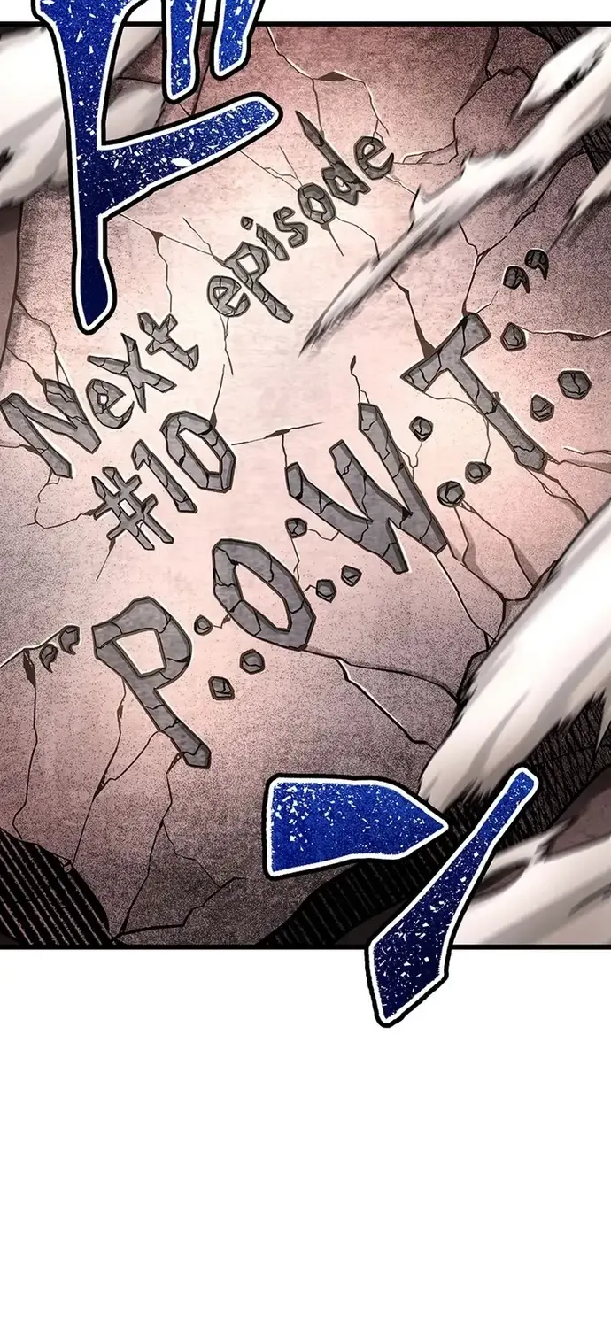 Musou No Jukunen Hitman Wa, Musume Tachi To Shizuka Ni Kurashitai Chap 9 - Next Chap 10