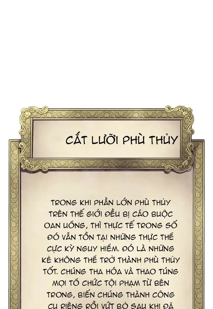 Musou No Jukunen Hitman Wa, Musume Tachi To Shizuka Ni Kurashitai Chap 9 - Next Chap 10