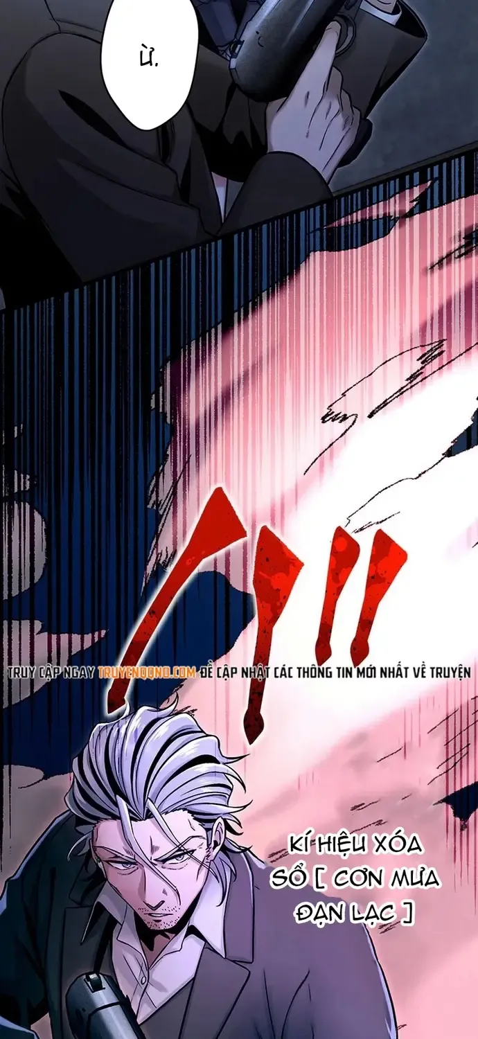 Musou No Jukunen Hitman Wa, Musume Tachi To Shizuka Ni Kurashitai Chap 9 - Next Chap 10