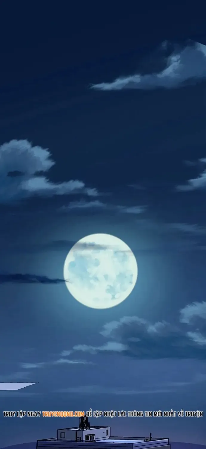 Musou No Jukunen Hitman Wa, Musume Tachi To Shizuka Ni Kurashitai Chap 9 - Next Chap 10