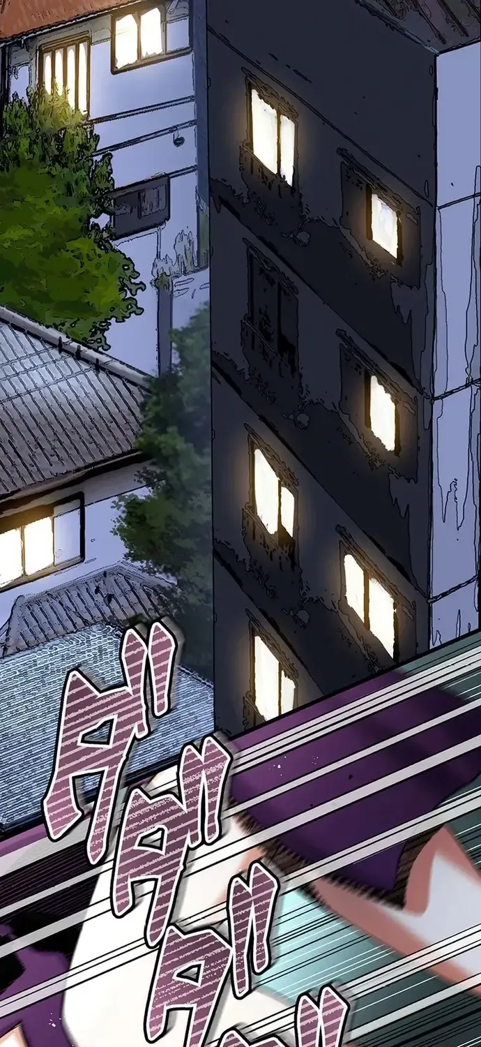 Musou No Jukunen Hitman Wa, Musume Tachi To Shizuka Ni Kurashitai Chap 9 - Next Chap 10