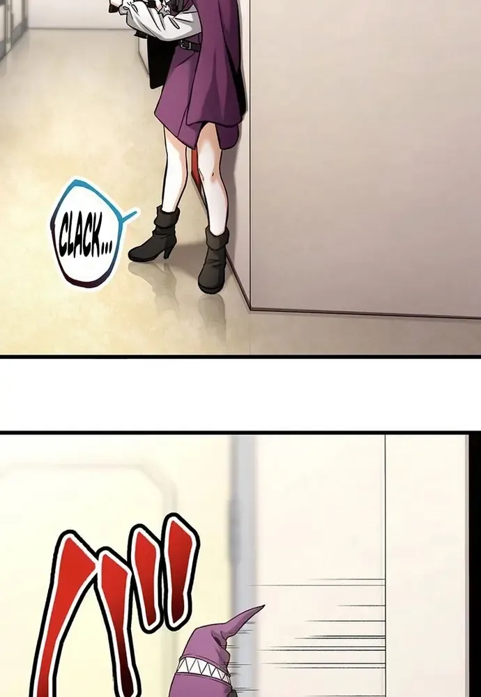 Musou No Jukunen Hitman Wa, Musume Tachi To Shizuka Ni Kurashitai Chap 9 - Next Chap 10