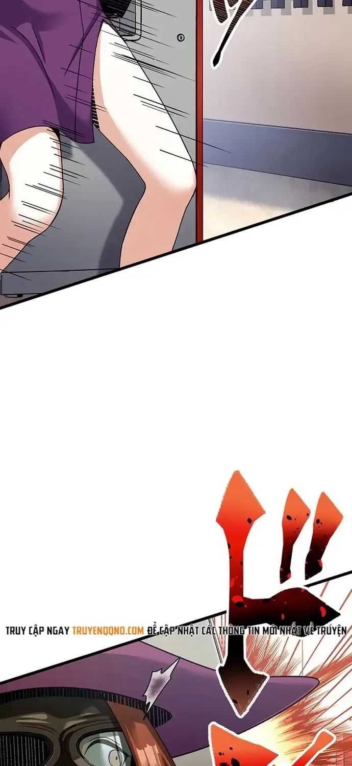 Musou No Jukunen Hitman Wa, Musume Tachi To Shizuka Ni Kurashitai Chap 9 - Next Chap 10