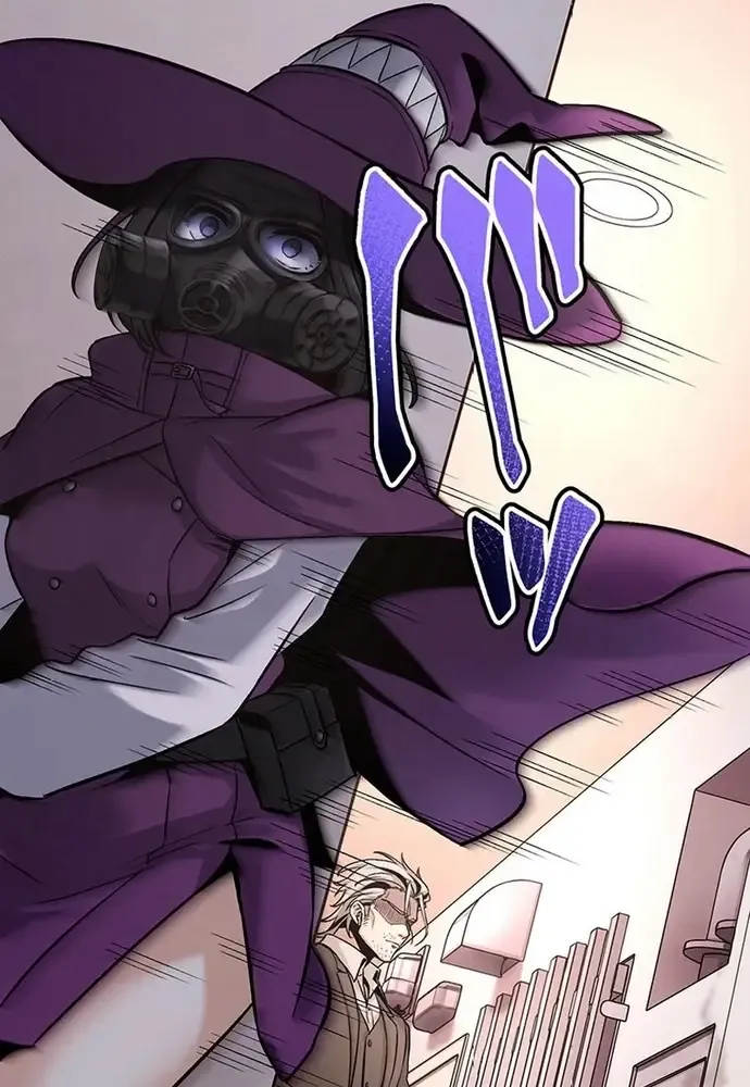 Musou No Jukunen Hitman Wa, Musume Tachi To Shizuka Ni Kurashitai Chap 9 - Next Chap 10