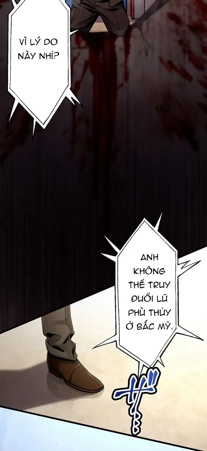 Musou No Jukunen Hitman Wa, Musume Tachi To Shizuka Ni Kurashitai Chap 9 - Next Chap 10