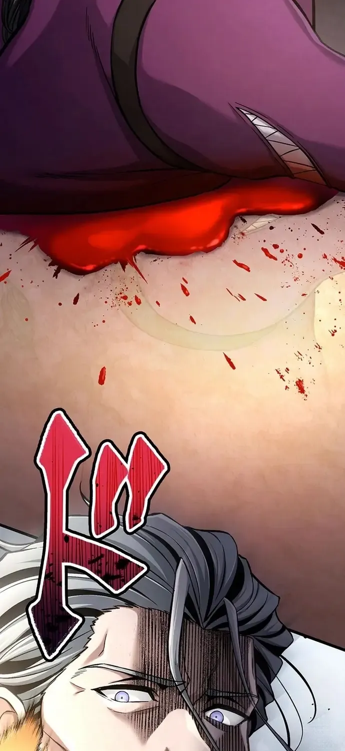 Musou No Jukunen Hitman Wa, Musume Tachi To Shizuka Ni Kurashitai Chap 9 - Next Chap 10