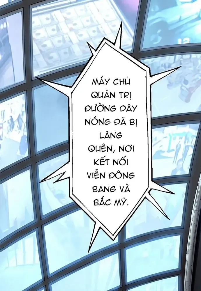 Musou No Jukunen Hitman Wa, Musume Tachi To Shizuka Ni Kurashitai Chap 9 - Next Chap 10