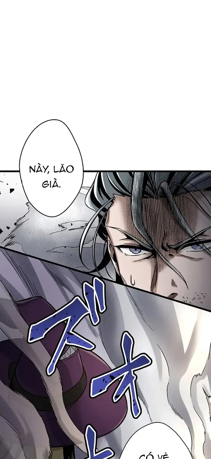 Musou No Jukunen Hitman Wa, Musume Tachi To Shizuka Ni Kurashitai Chap 9 - Next Chap 10