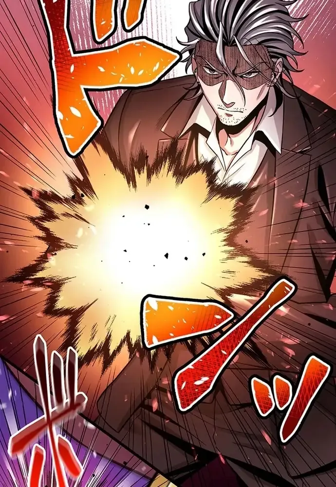 Musou No Jukunen Hitman Wa, Musume Tachi To Shizuka Ni Kurashitai Chap 9 - Next Chap 10