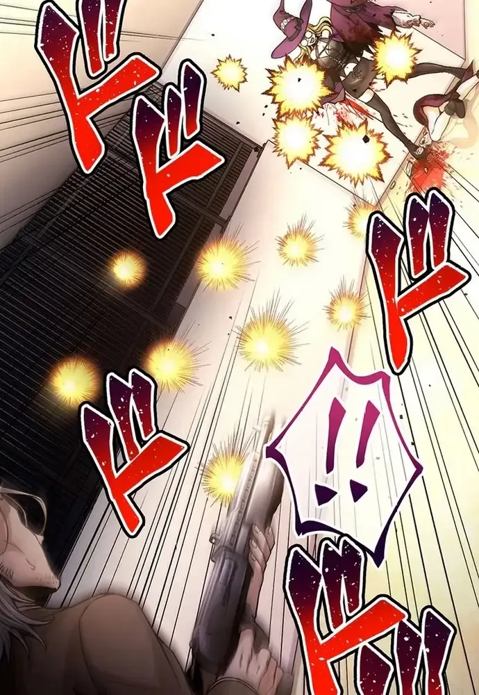 Musou No Jukunen Hitman Wa, Musume Tachi To Shizuka Ni Kurashitai Chap 9 - Next Chap 10