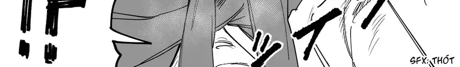 Mutonchaku Osananajimi Mechanic-Chan Chap 2 - Next Chap 3