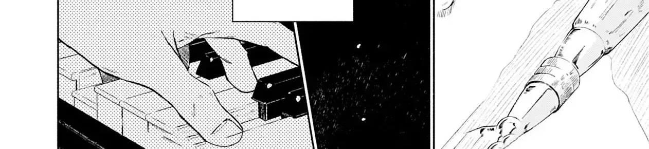 My Dear Blue Cat Chap 1 - Next Chap 2