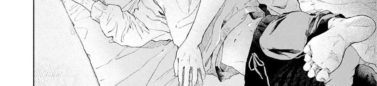 My Dear Blue Cat Chap 1 - Next Chap 2