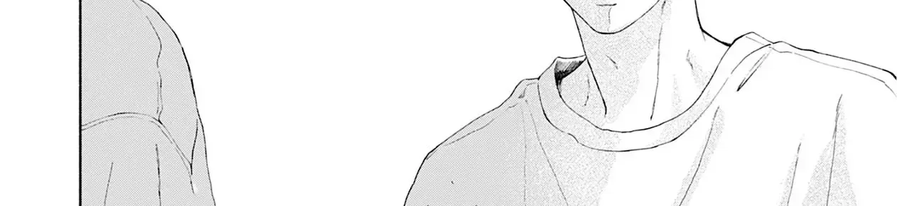 My Dear Blue Cat Chap 1 - Next Chap 2