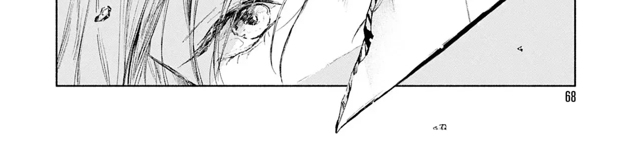 My Dear Blue Cat Chap 1 - Next Chap 2