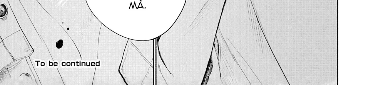 My Dear Blue Cat Chap 1 - Next Chap 2