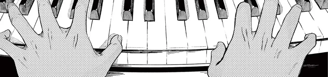 My Dear Blue Cat Chap 2 - Next Chap 3