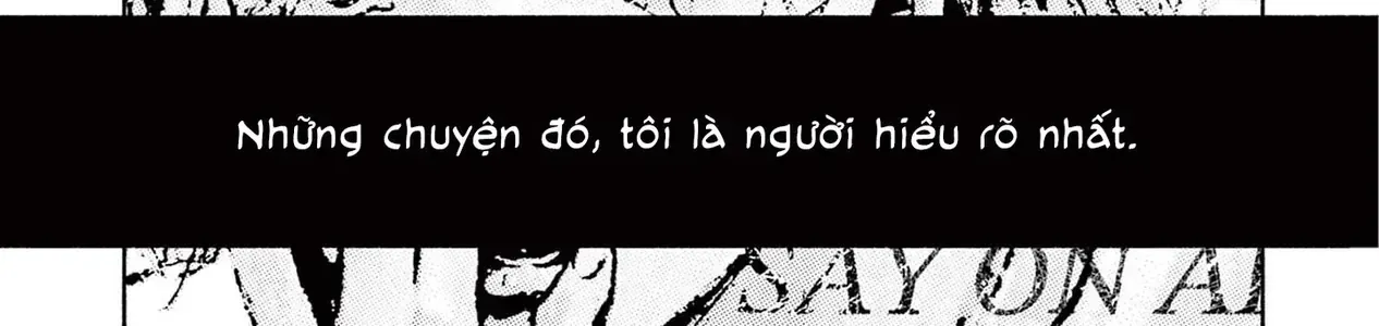 My Dear Blue Cat Chap 2 - Next Chap 3