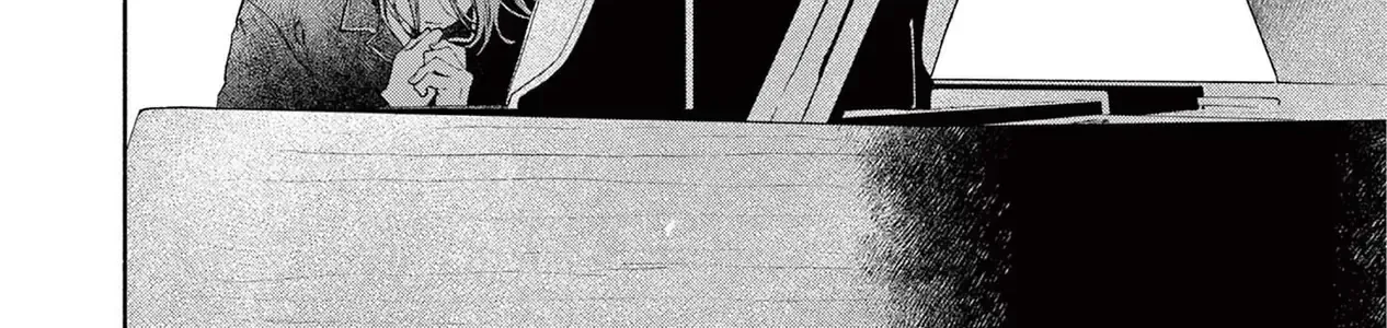 My Dear Blue Cat Chap 2 - Next Chap 3