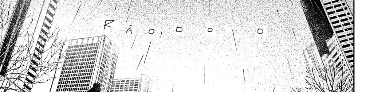 My Dear Blue Cat Chap 2 - Next Chap 3