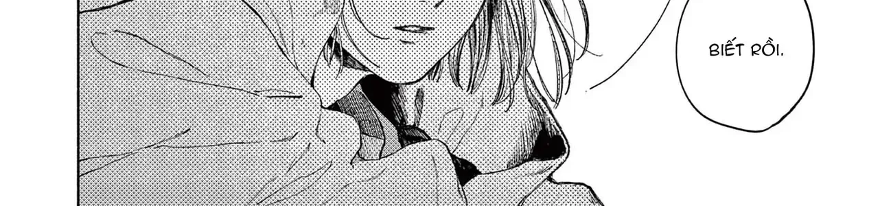 My Dear Blue Cat Chap 2 - Next Chap 3