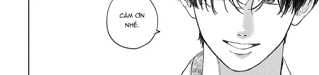 My Dear Blue Cat Chap 2 - Next Chap 3