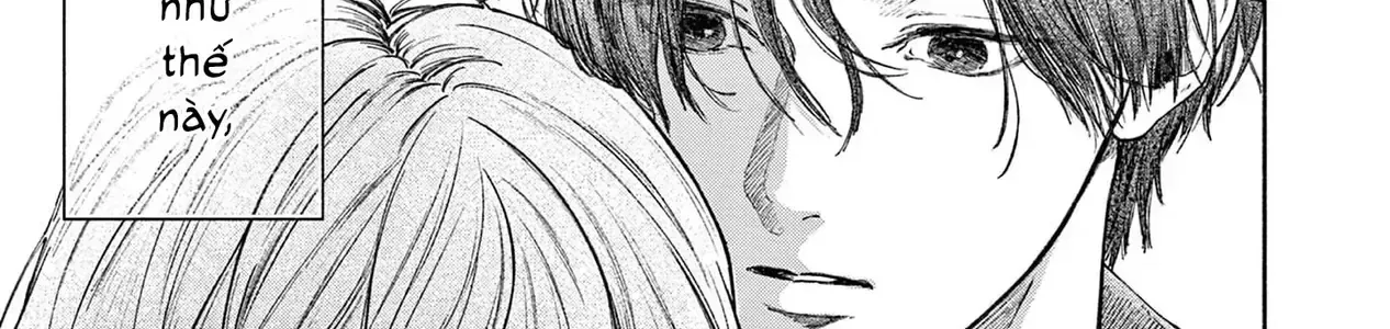 My Dear Blue Cat Chap 2 - Next Chap 3