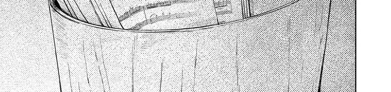 My Dear Blue Cat Chap 2 - Next Chap 3