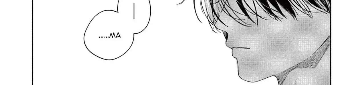 My Dear Blue Cat Chap 3 - Next Chap 4