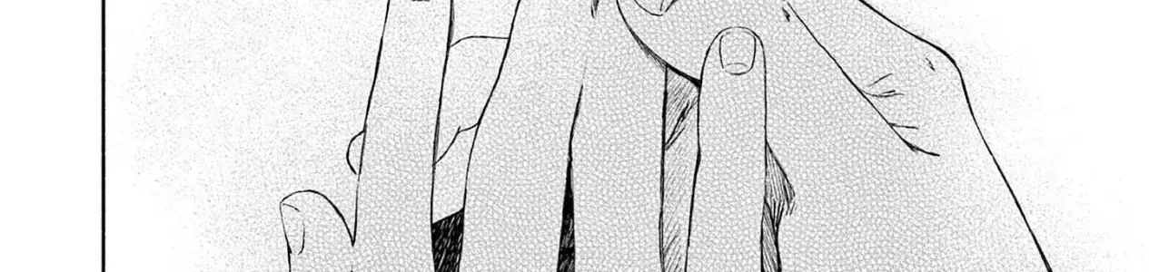 My Dear Blue Cat Chap 3 - Next Chap 4