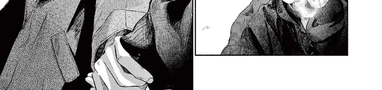 My Dear Blue Cat Chap 3 - Next Chap 4