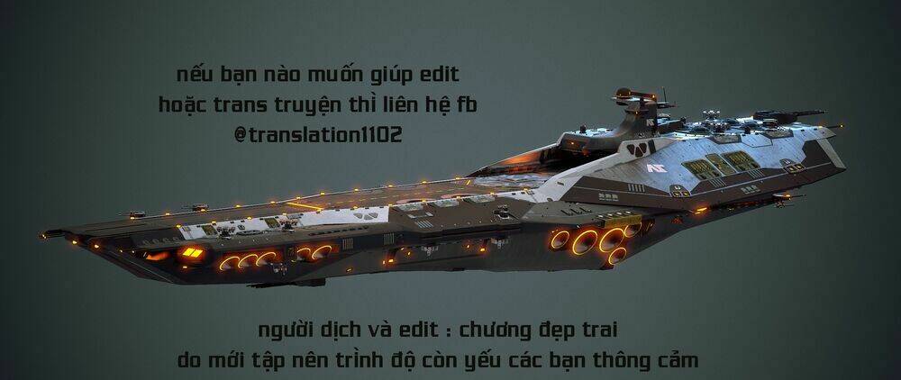 My Death Flags Show No Sign Of Ending. Chap 14 - Next Chap 15