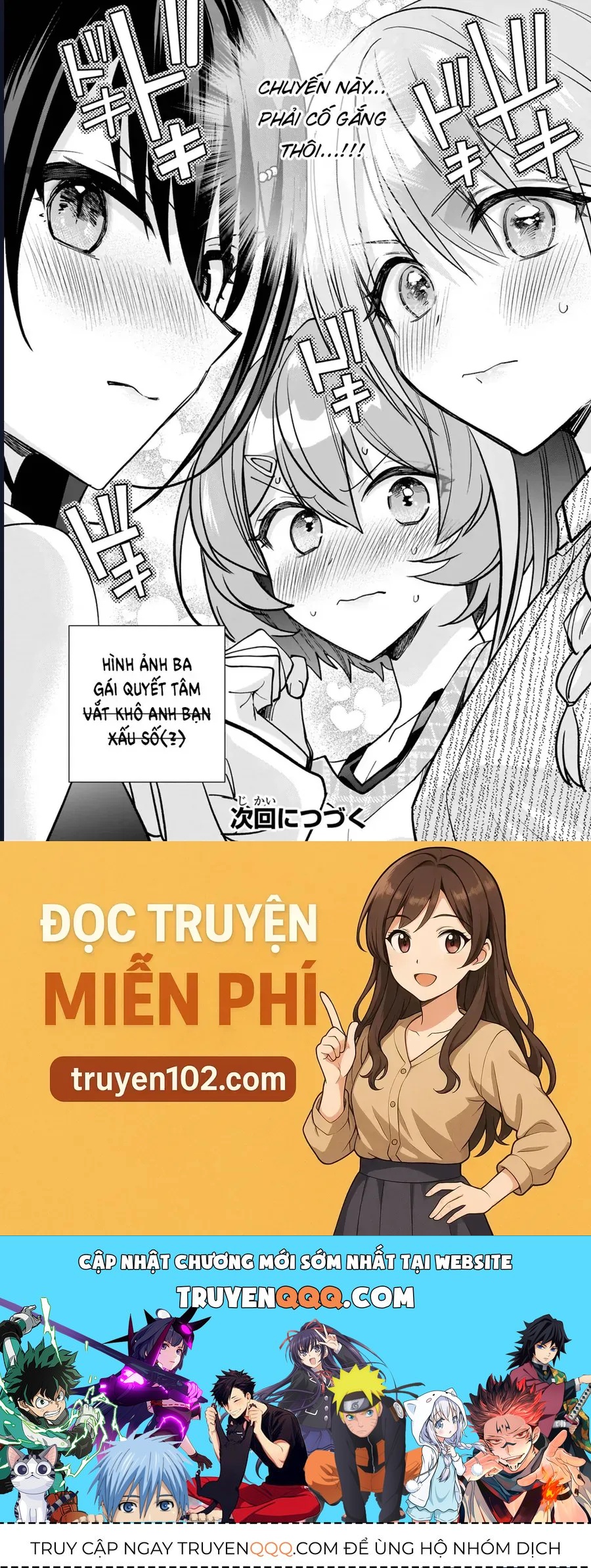 My Fave Persons Moved Into Condominium Where I Live Chap 26 - Next Chap 27