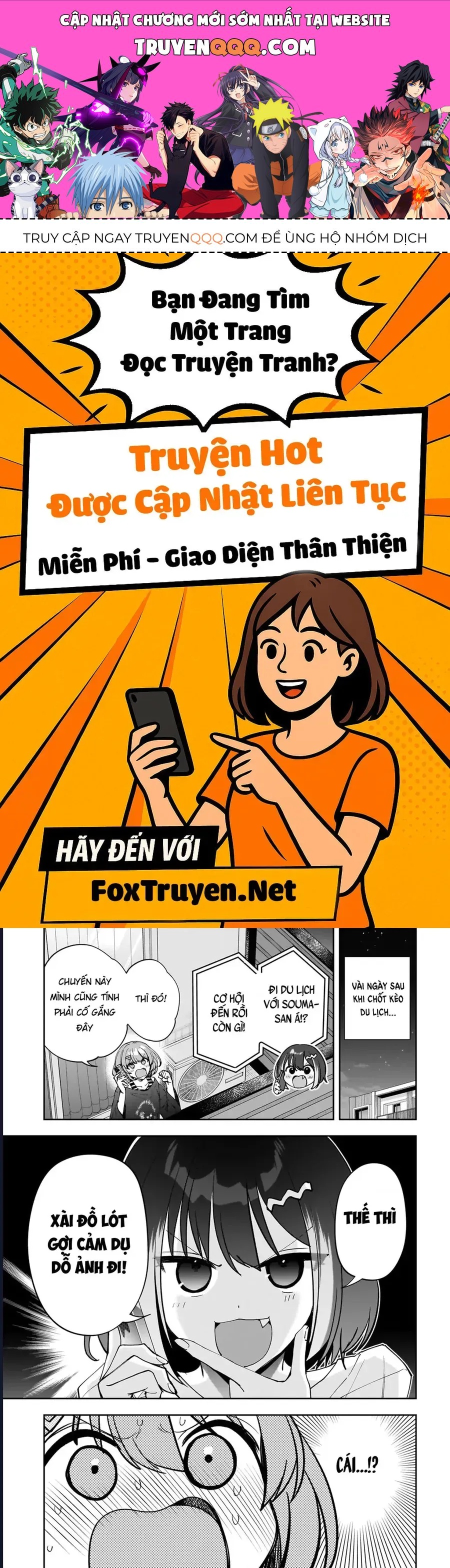 My Fave Persons Moved Into Condominium Where I Live Chap 27 - Next Chap 28