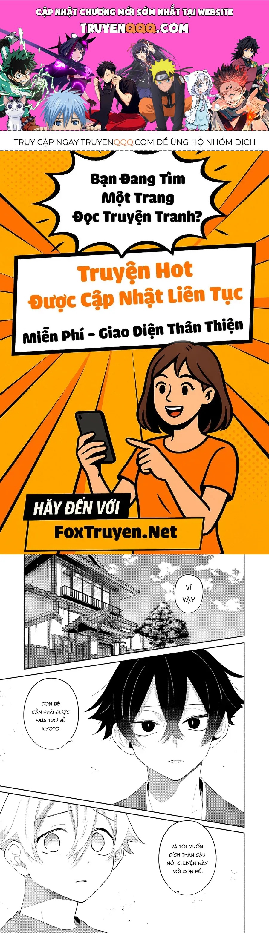 My Fiancée Is So Mean! Chap 17 - Next Chap 18