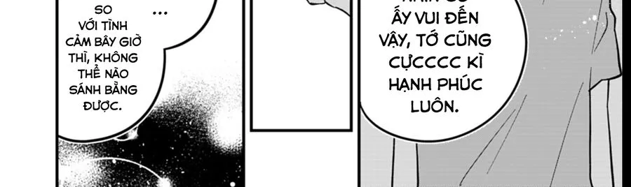 My Fiancée Is So Mean! Chap 7 - Next Chap 8