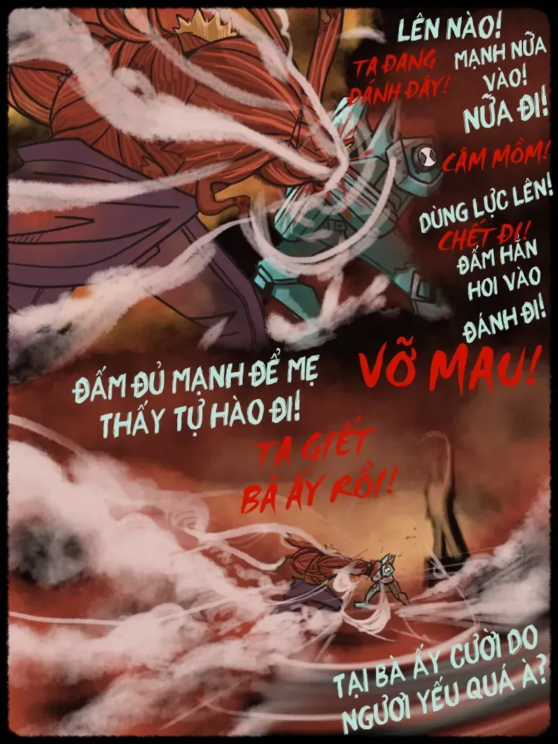 My Hero Academia: 10-B Chap 1 - Next Chap 2