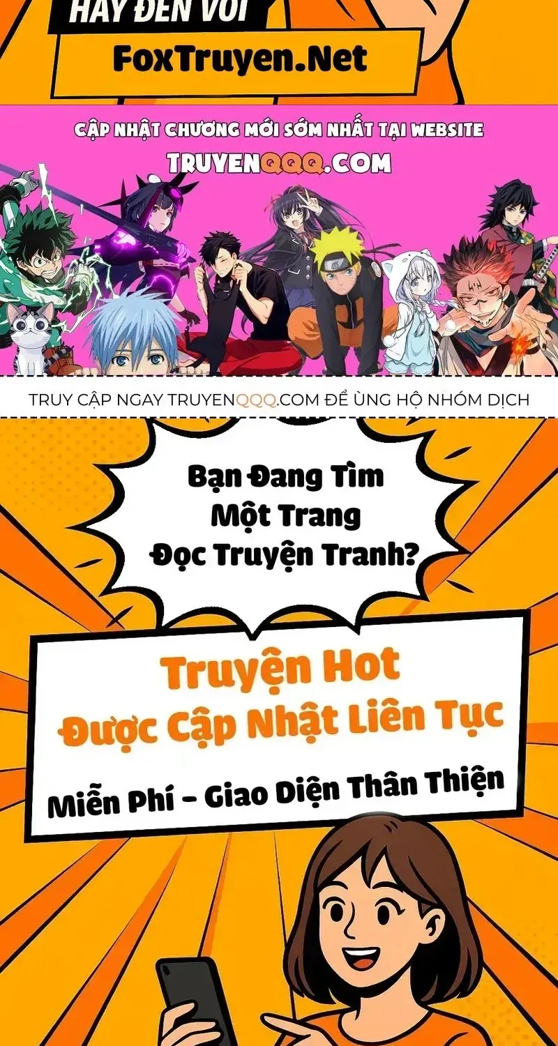 My Hero Academia: 10-B Chap 2.1 - Next Chap 3.1