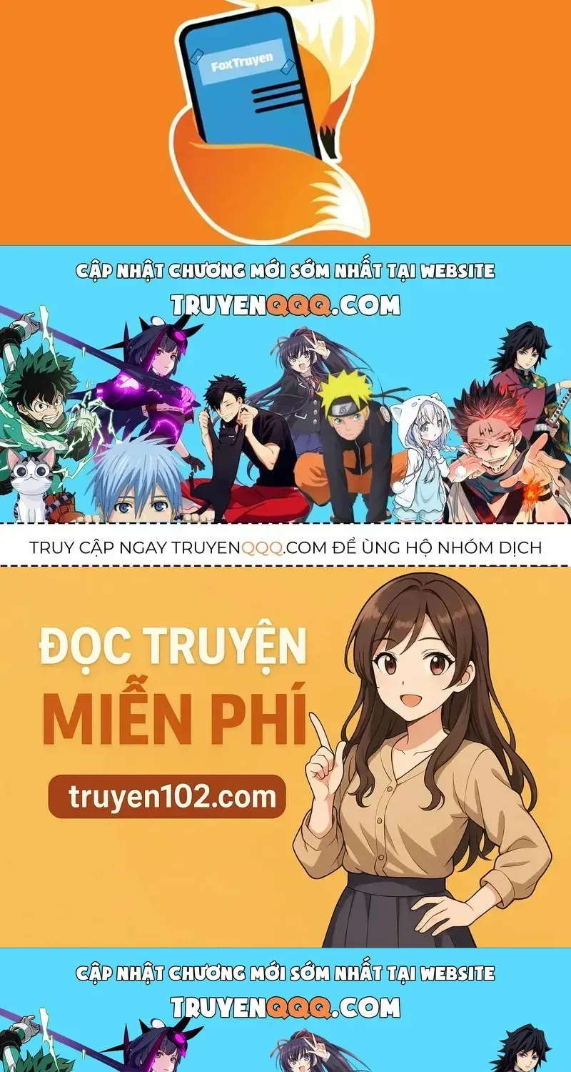My Hero Academia: 10-B Chap 2.1 - Next Chap 3.1