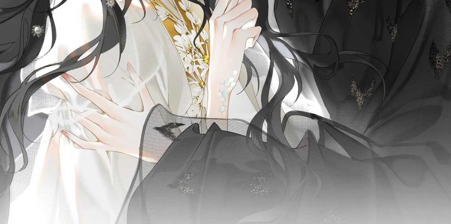 Mỹ nhân Đông Hải Chap 1 - Next Chap 2
